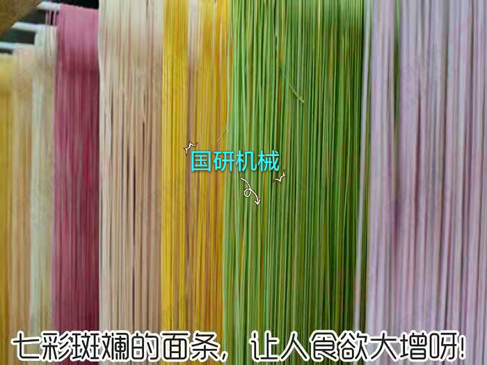 IMG_20170301_094851.jpg IMG_20170301_094851.jpg