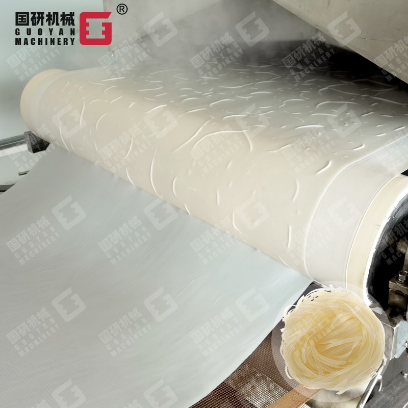 KR1-031.jpg KR1-031.jpg